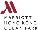 Ocean Park Mariott Hotel